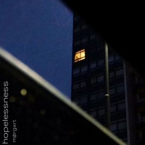 Hopelessness by mørgxrt
