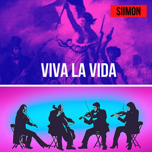 Viva La Vida