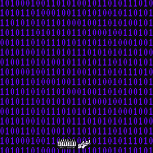 The Code