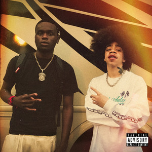 SHOW THE WAY by Dreek Jones, King