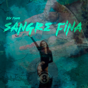 Sangre Fina by Elix Flame