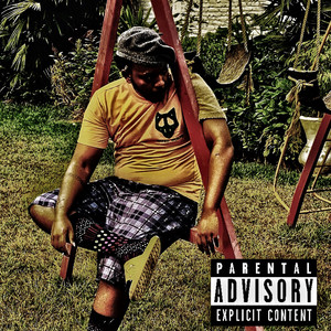 Lil Dingaye - Gangsters mystery