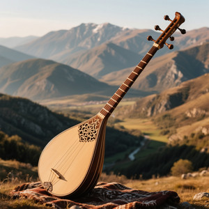 Bilal Saazwala - Turkish Saaz