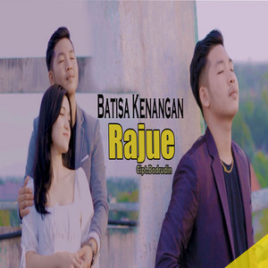 Batisa Kenangan by Rajue
