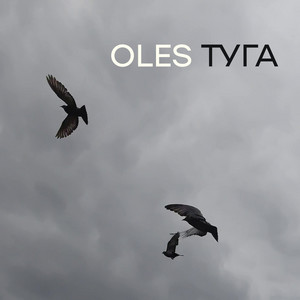 Туга