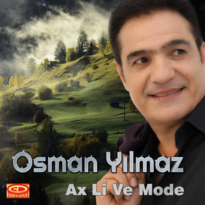 Dıl Nızano by Osman Yılmaz