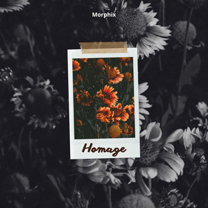 Homage by Morphix