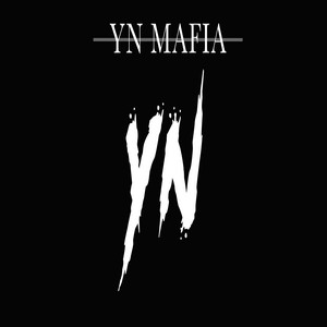 YN