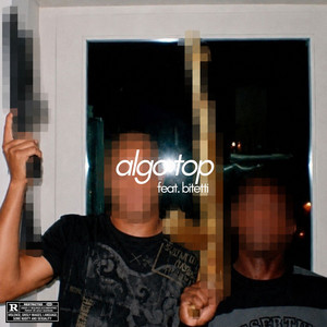 Algo Top by SamuThug, Bitetti, Bloco Nove