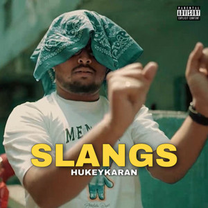 Slangs by Hukeykaran, JAACKYA