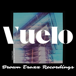 LutchamaK - Side of Town by Various Artists, Adam Carling, Augen, d york, Florian Förster, iNFO, Jozef Nemcek, Juan Moreno, LutchamaK, Mint Deluxe