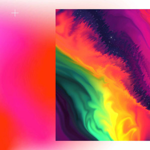 Brilliant Waltz - Vibe for Rest on Weekend