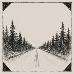 backroads by DLZ