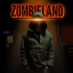 Zombieland by Peman