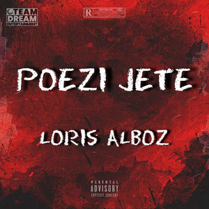 Loris Alboz - Poezi Jete