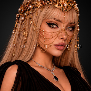 VESPER by NOCTIVM
