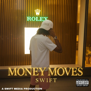 Money Moves