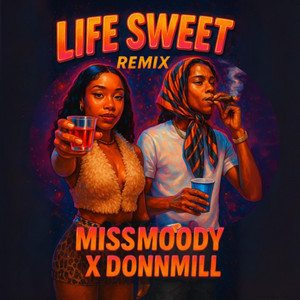Life Sweet - Remix