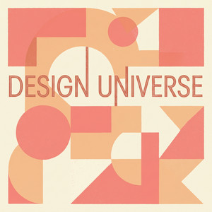Design Universe by Ines Thorne