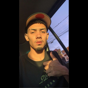 Dj setin - O novinha saf4dinh4 eletrofunk
