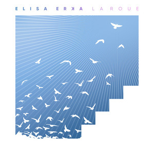 La roue by ELISA ERKA