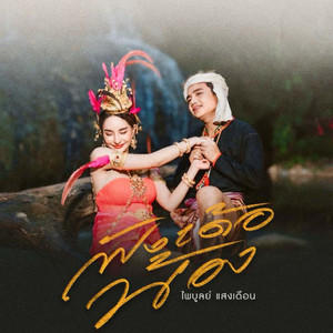 ไพบูลย์ แสงเดือน - ฟังเด้อน้อง