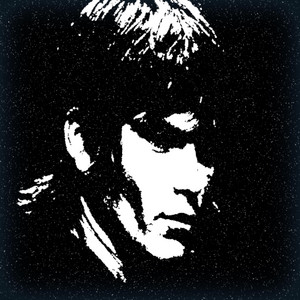 KERTZAGEM BOOTLEG - Slowed by usercyra