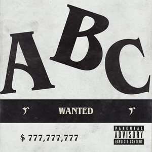 ABC by Raptor