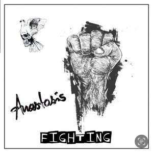 Fighting