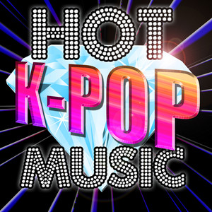 First Love (첫사랑) - song and lyrics by K-Pop Nation | Spotify