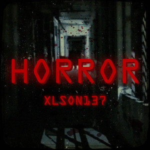 Horror