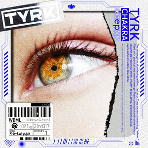 ひとみちゃん - Tyrkouaz Remix - song and lyrics by トップ