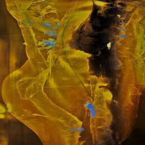 Tears by Paul Schütze