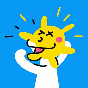 Dj TikFyp - Funny Laugh