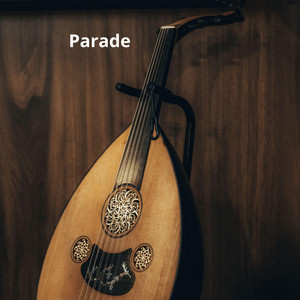 Parade by Dumpy Noki