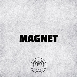 MAGNET