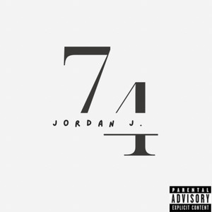 Jordan J. - Hope You Heal