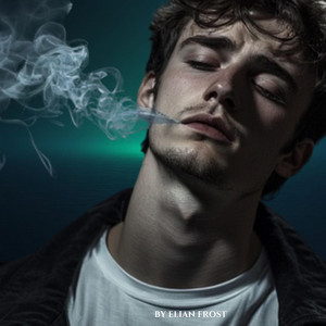 You Changed On Me by ELIAN FROST