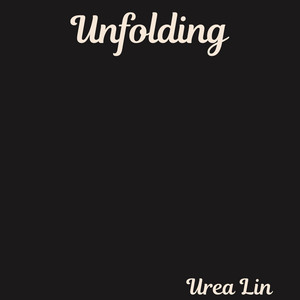 Unfolding by Urea Lin