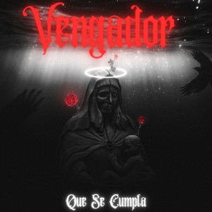 Sorpresas by Vengador