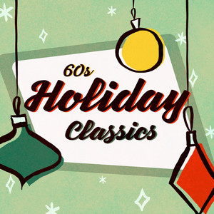Holiday Classics of the 60s album