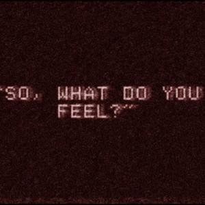 Sadistic by RARE