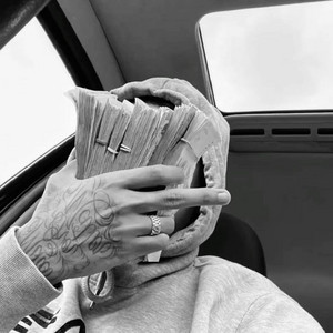 AHORA DIME by Kodda