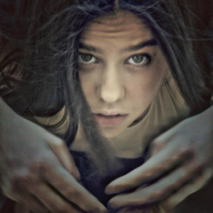 Ya Taleen by Abu Athena, Rola Azar, RJ Music