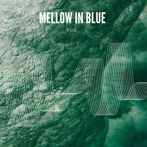 Wave by Mellow In Blue
