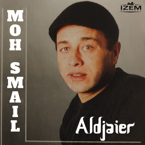 Atseklakh