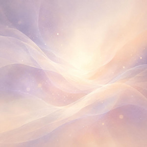 Vellum by Lumvara