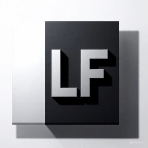 Plan by LF COMPANY