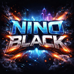 Valor Real” by NINO$$BLACK