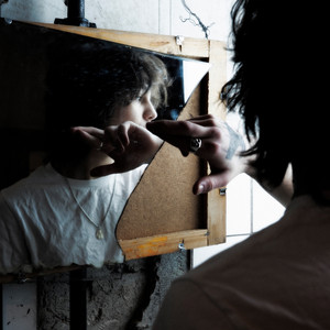 lil Kidd - Гортензии